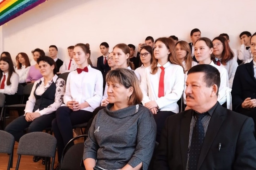 ������ � ����������������� ����� ���������� � ���������� ���������� ���