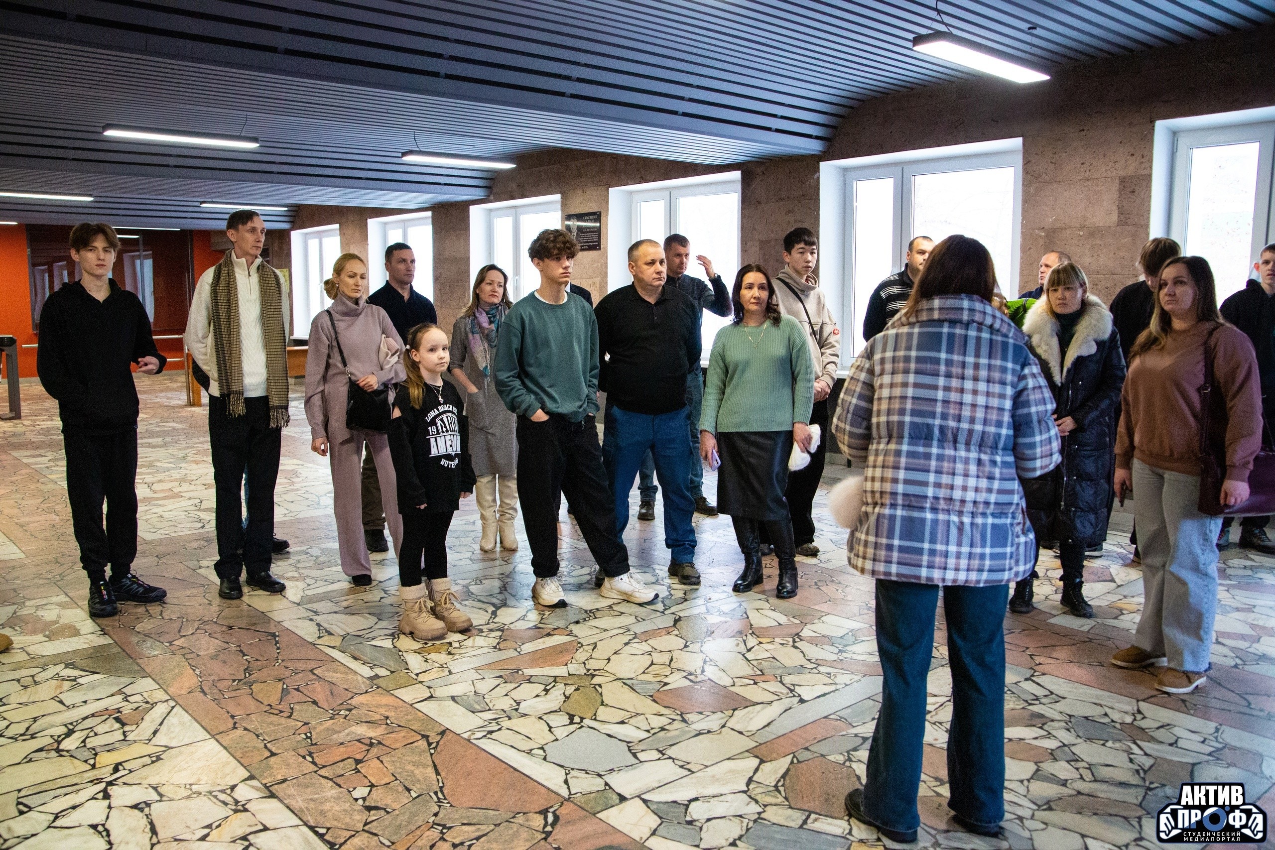 �� ������ �� ���