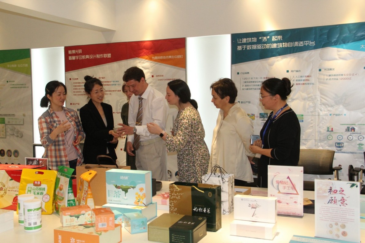 ���������� ��� �������� � ������� ��������� ������������ �����������