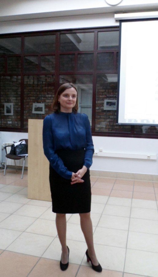 ��������� ? ����!