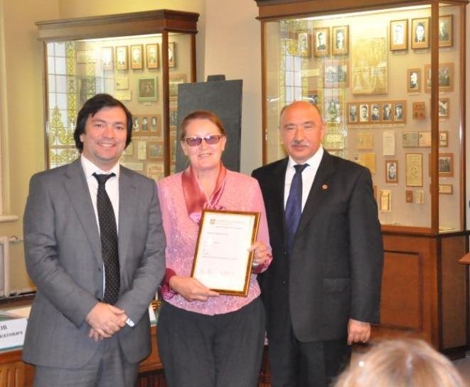 ���� �ә��� ������ ����� '�� ����� ��ә�ә�'