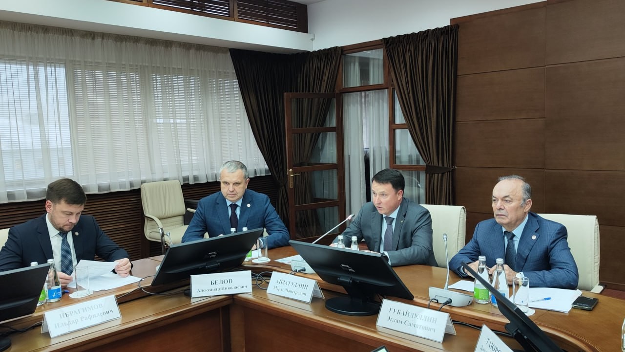 �������� ��������� '����������� ������� � ���������� ��������� �����������'