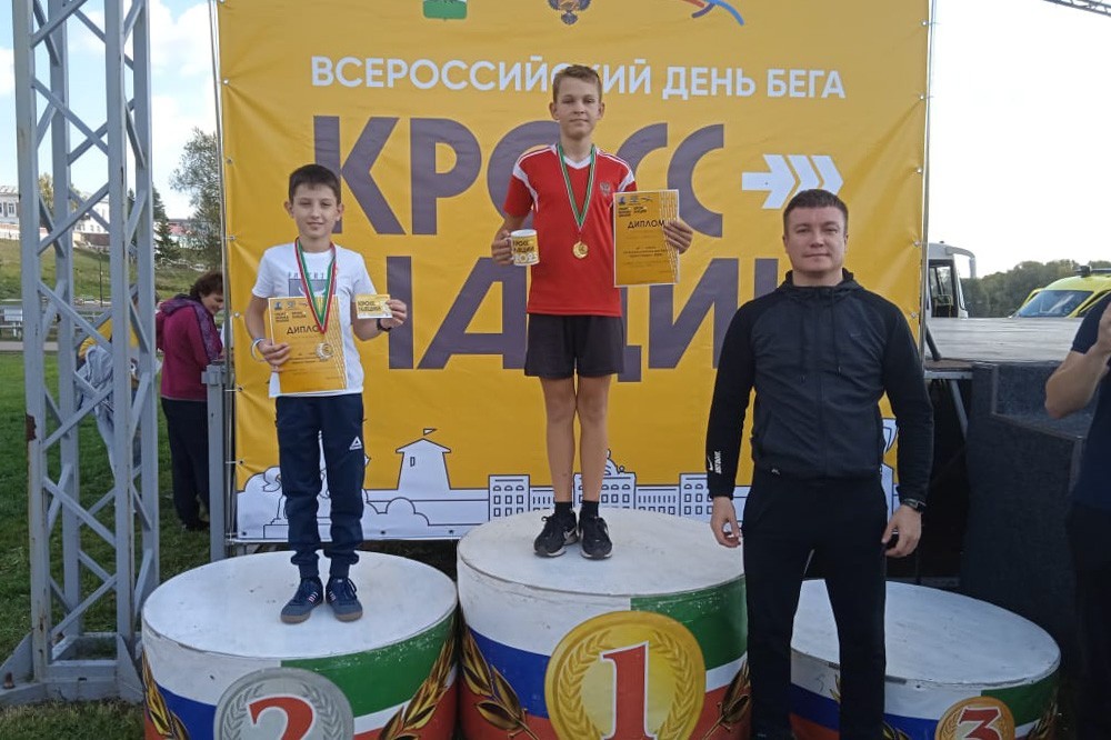 �������� ����������� ��������� ��� ������� ������� � ������ � ������ ���������� 