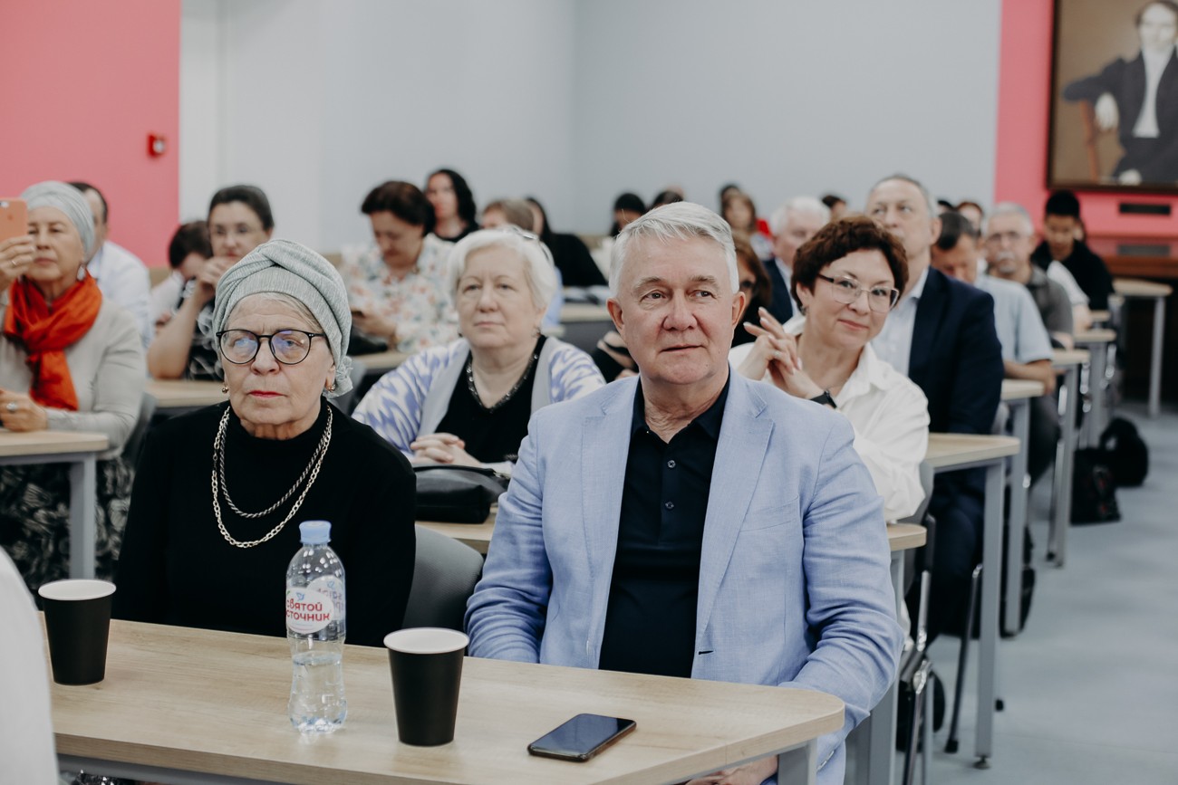 � ��� ������� ������ ��������� �������������� ��������