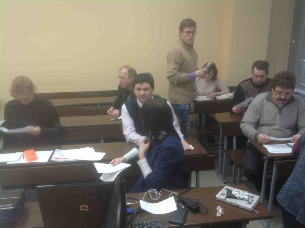 � ���� ���������� �������� ����� ���� � ��������� �������� ��� ��������� ������� ������