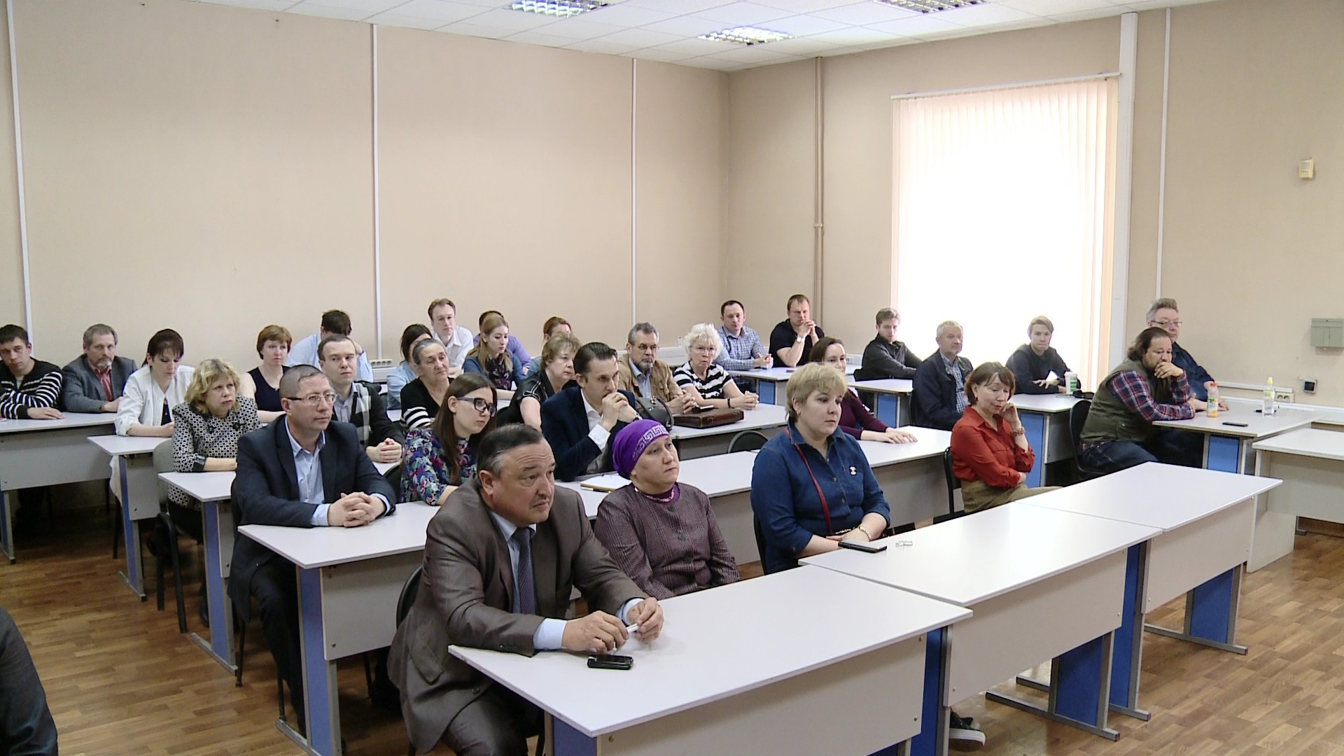 � ������ ���� ����� ������� ���������� ������ ���������� ���������� �� ����� �����������