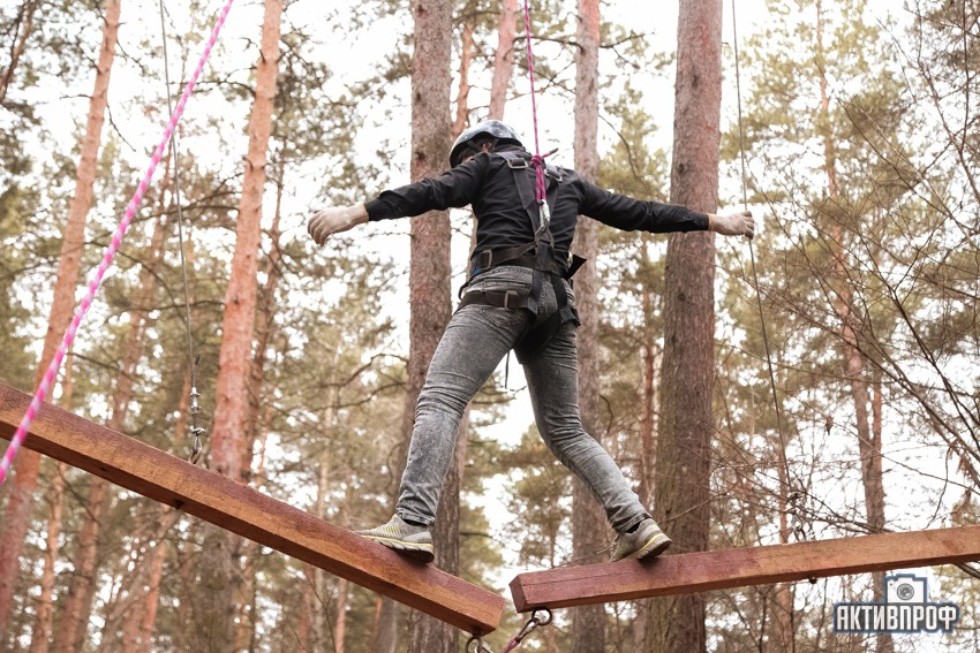 ���������� ���� ��� ���������