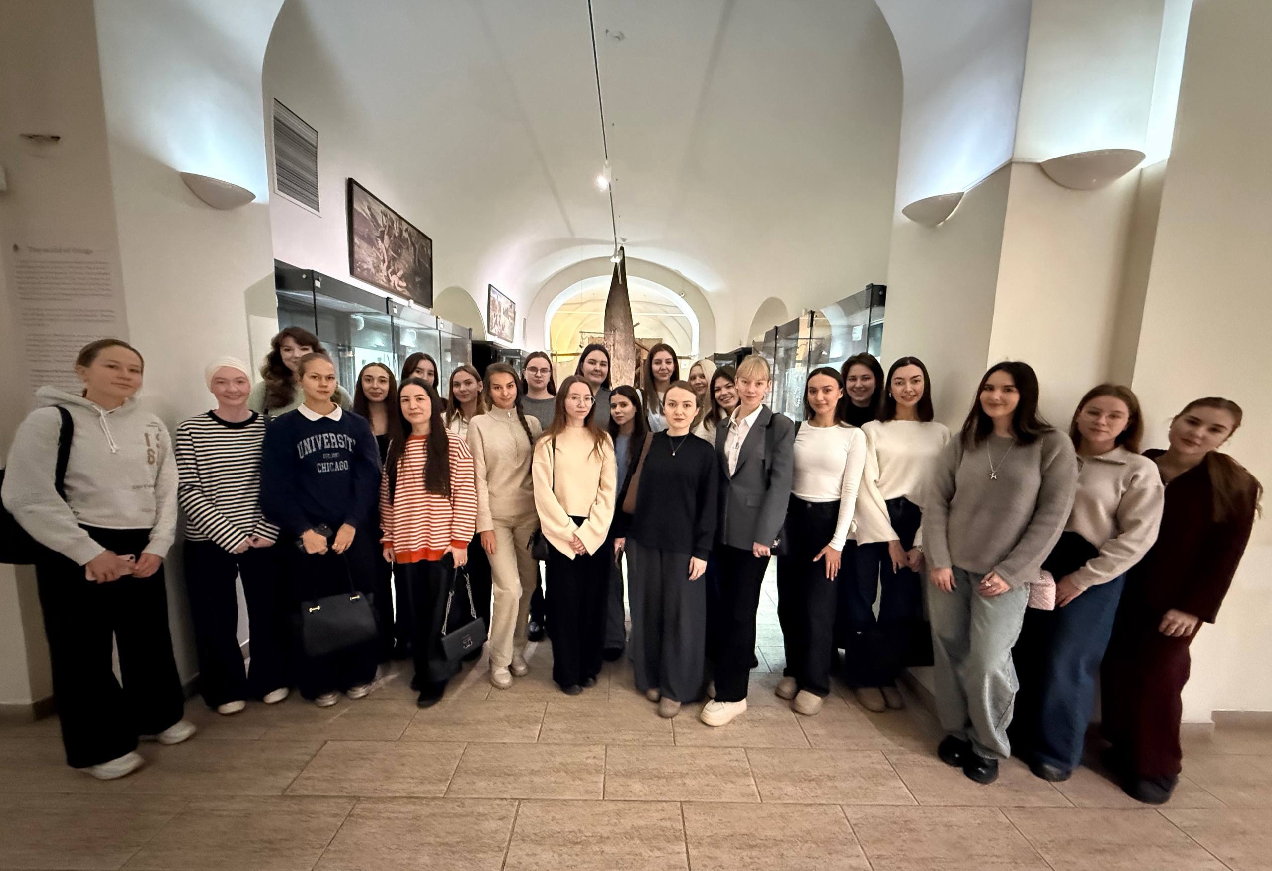 �������� ������� ���������� ����������� �������� �������� '������ � ��������' � ������������ ����� ���������� ��������� ,�������� �����������-���������� ���������, �������� ��������, ������������ ������, ���������� ��������