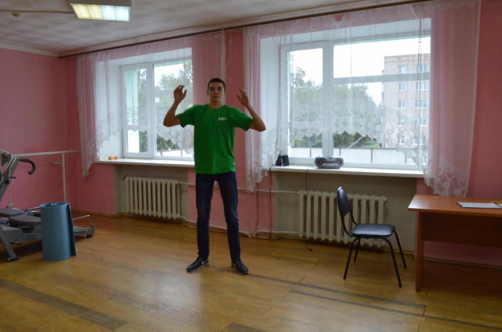 ������������� ������������ ����� 