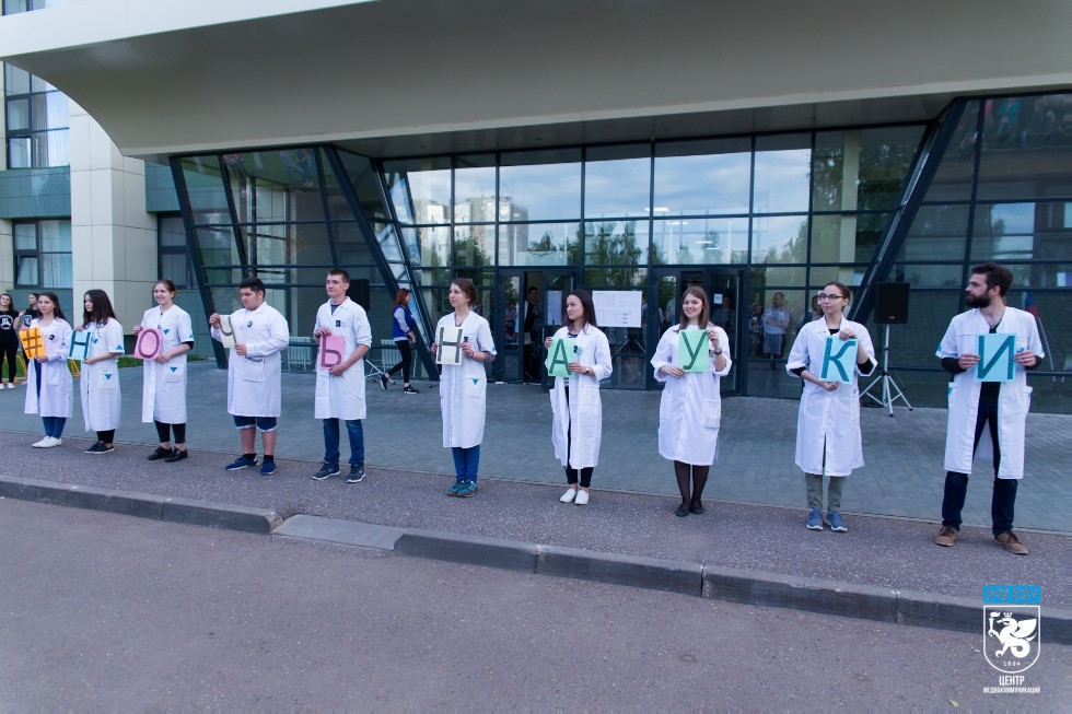 ������������������� �������� ��� ������ ��� ������� ������ '���� �����' ,��� ���, ���� �����