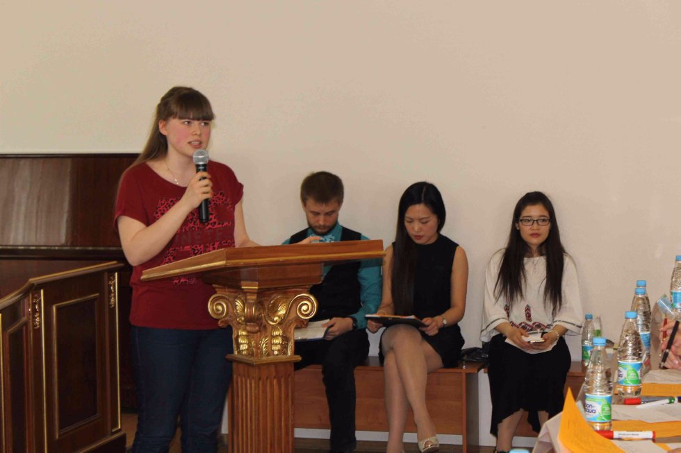 VIII ������������ ������� �� ���������� ����� ������ � ���