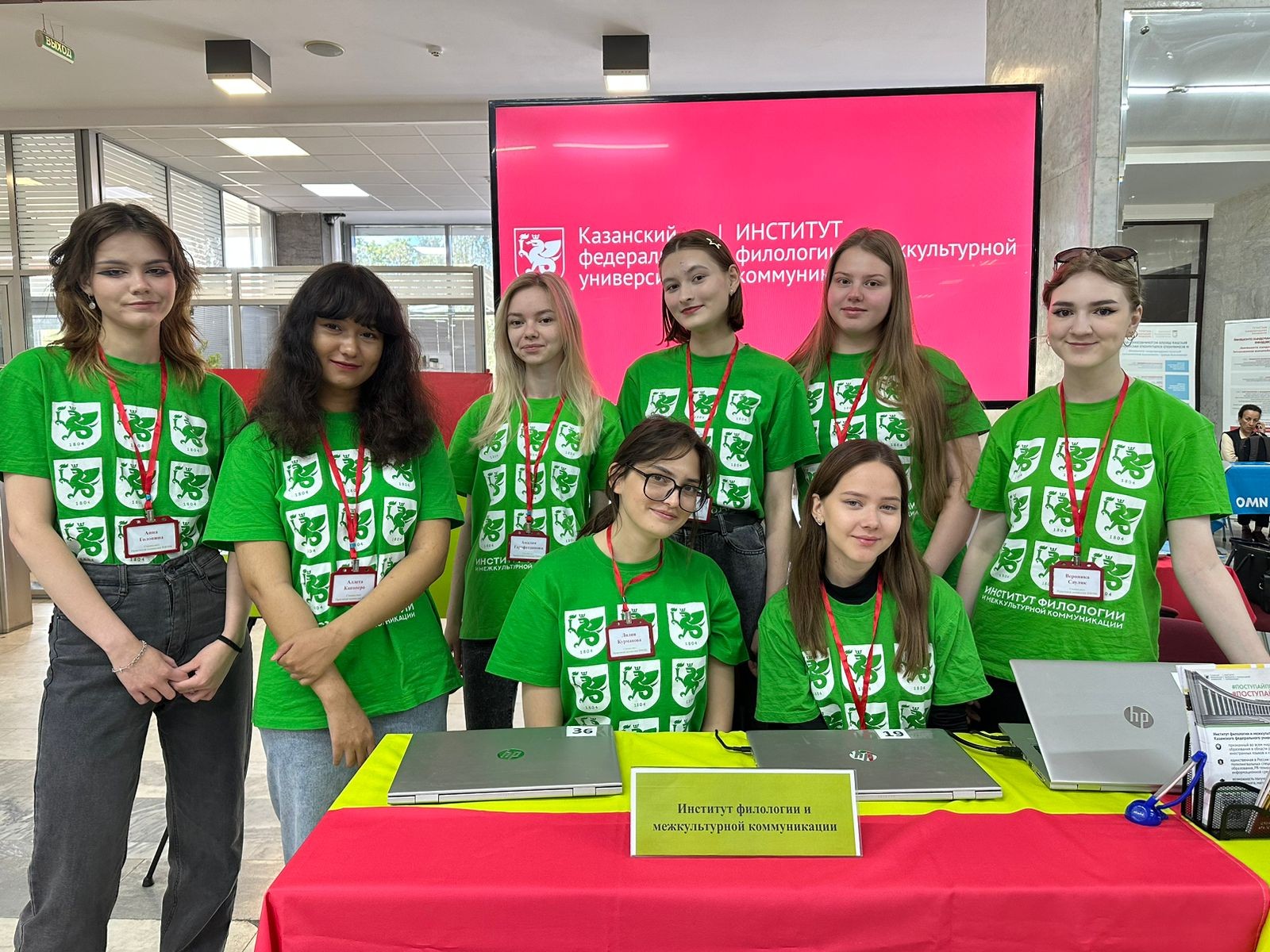 ����� ������ ���������� ���������� �� ����������� ,����� ������ ���������� ���������� �� �����������