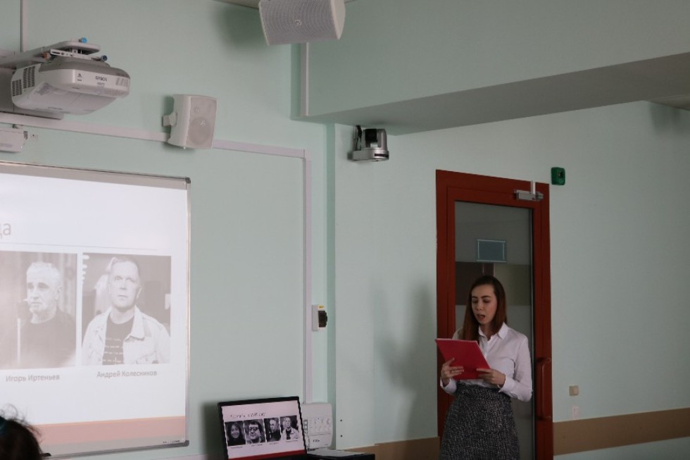 � ������ ��� ����� ������ ����� ������������ � ����������������� ���������� ��������� ���� ������ ������� ������ � �������� ����������� ������� �������� ����������