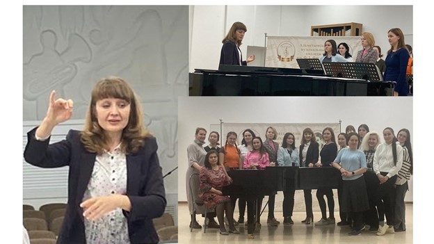 ������� �� ���������� �������������� ������������ ��������