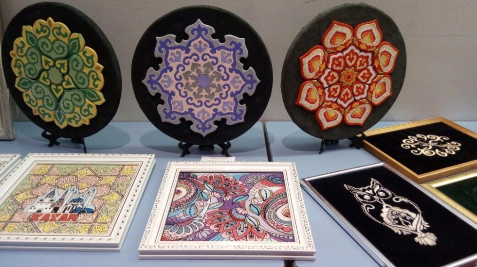 �� ��������� ����� ���������� � �����!