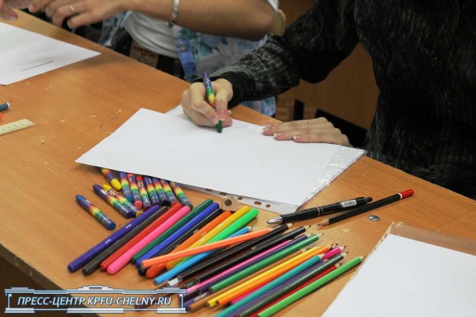 ��������������� ���������� '����� ���' - ����� ������� ��� ��������� �������������������� ��������� ���