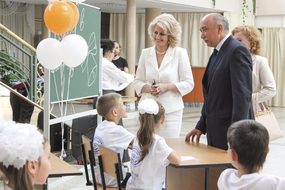 ������������� ��������� �������� �������� ���� ������� ���