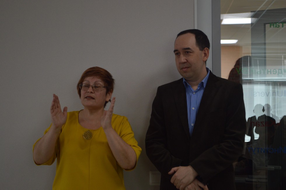 ����� ��������� ���� ������������� 