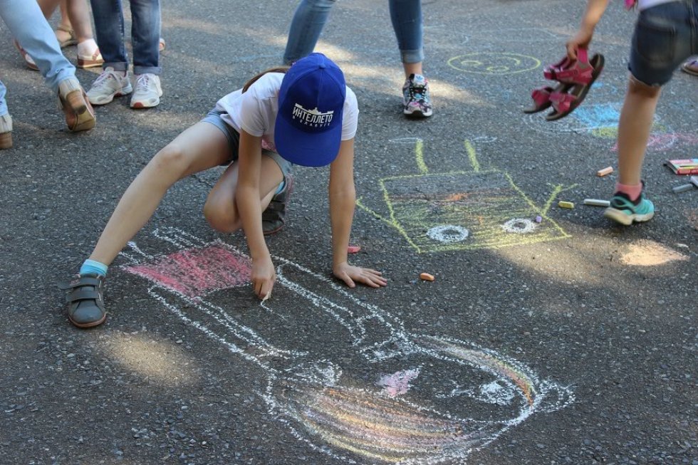 ����� '���������' ����������� ��������!