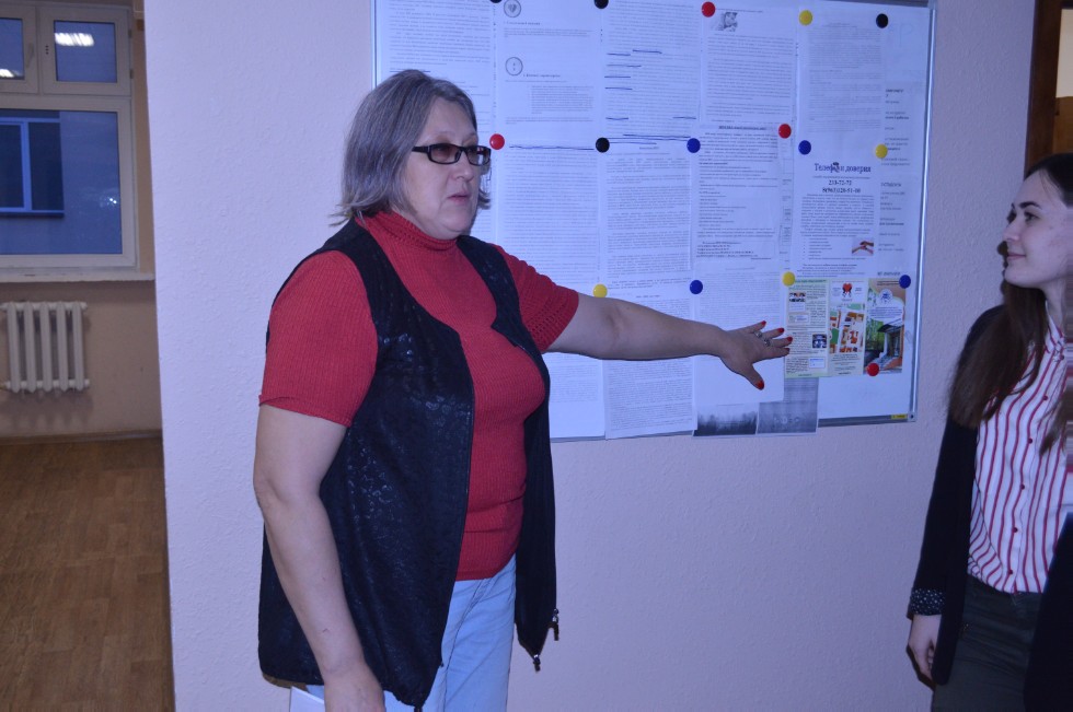 22 ������ � ������ ����� 