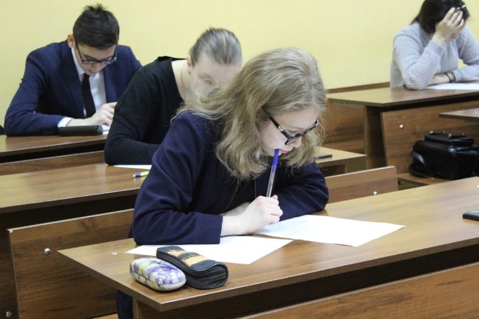 ����� �� �������� ��������� ����� ����������