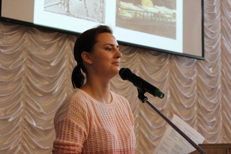 ������� �������� ��������� ���������