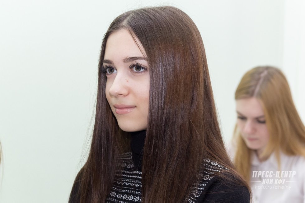 Язык ? это наше орудие Язык ? это наше орудие