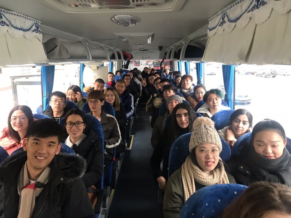 ��������� �� ���������� ���������� ����������� ��� ����������� � �������� ���������� ���������� ����������� ������-���������������� ���������, ������������ ��� �������� �����