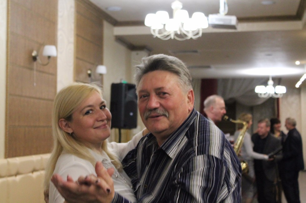 ���� ������