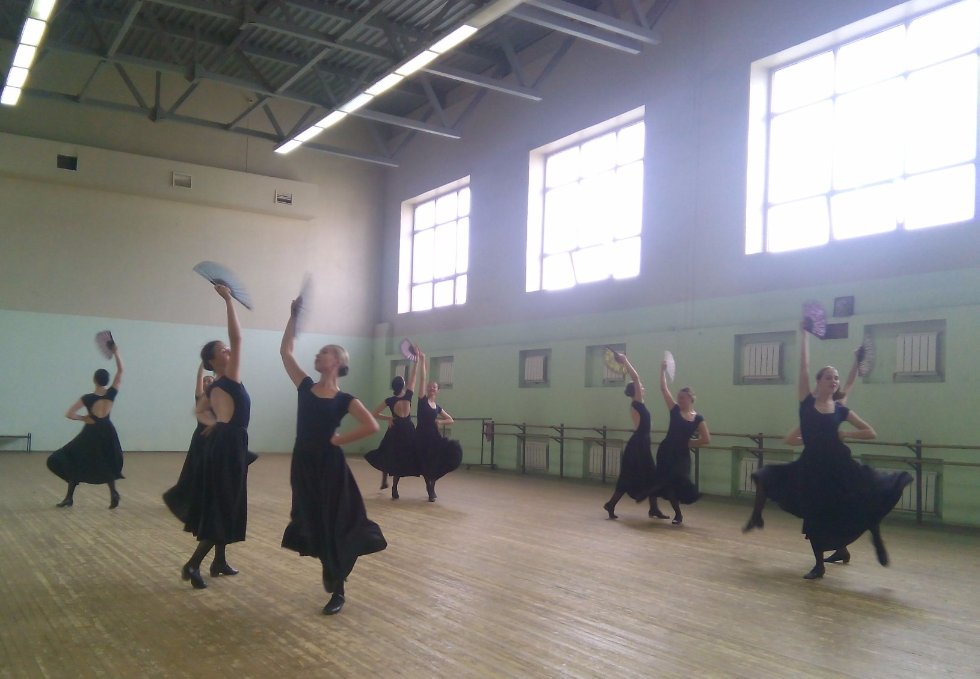 22 ���� ����� ������