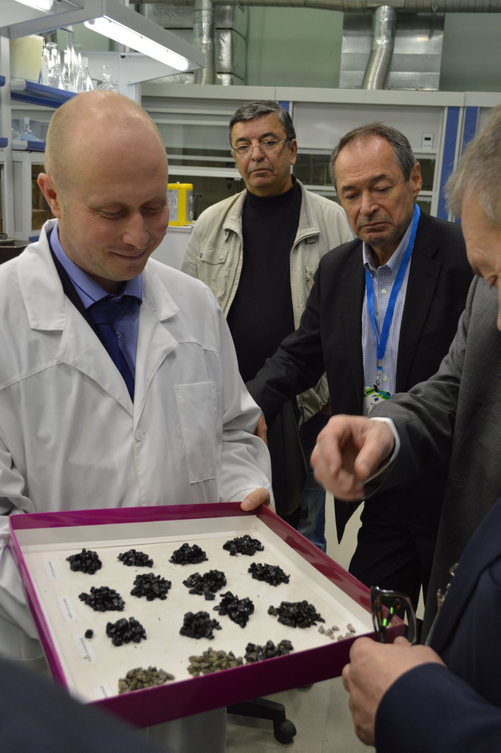 ����� �������� 2016