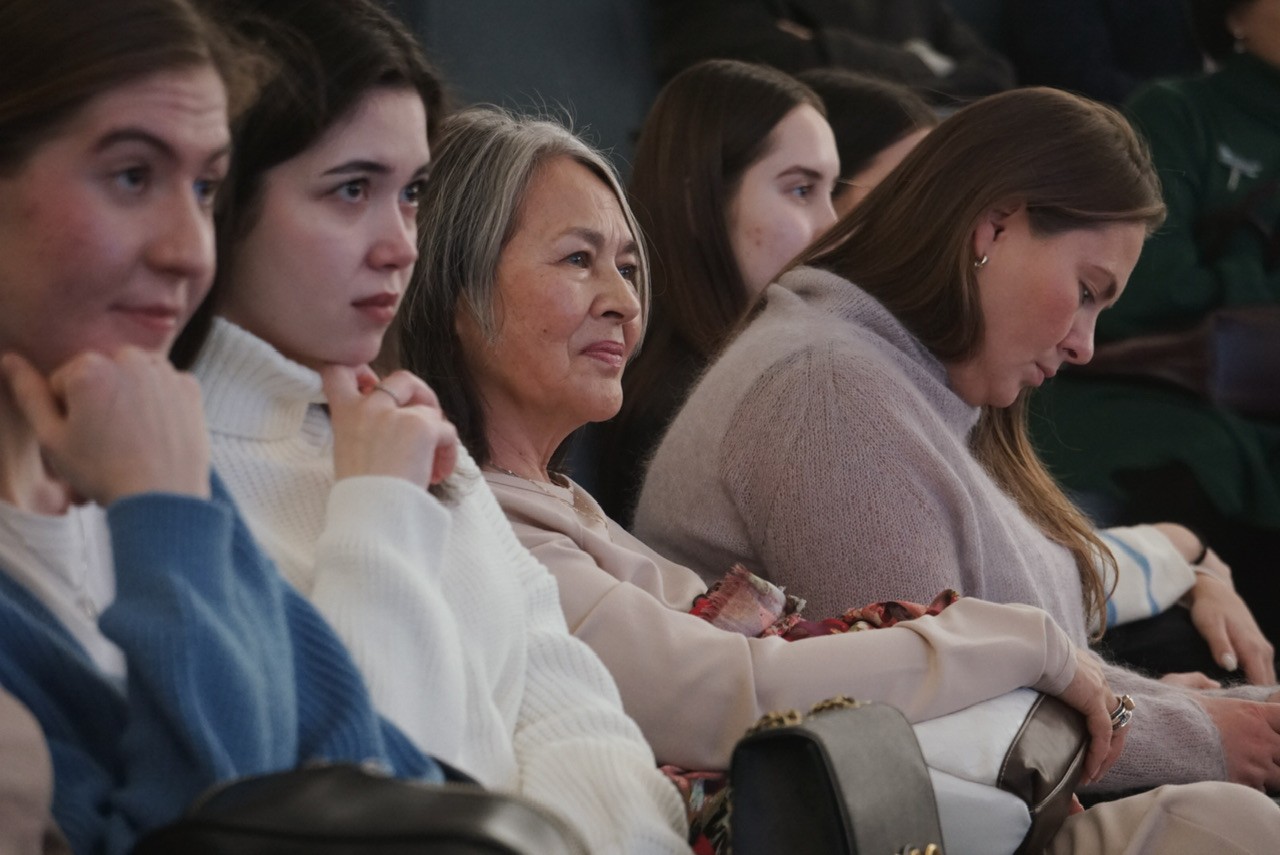 ������� ���������� ���������� ��� ��������� 20-����� ,������� ���������� ���������� ��� ��������� 20-�����