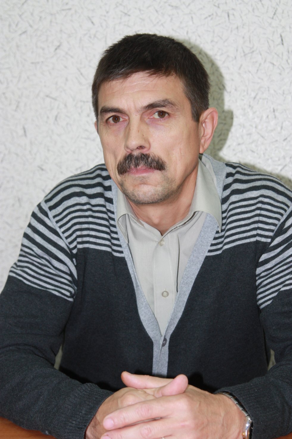 ������� ���������� � ��������