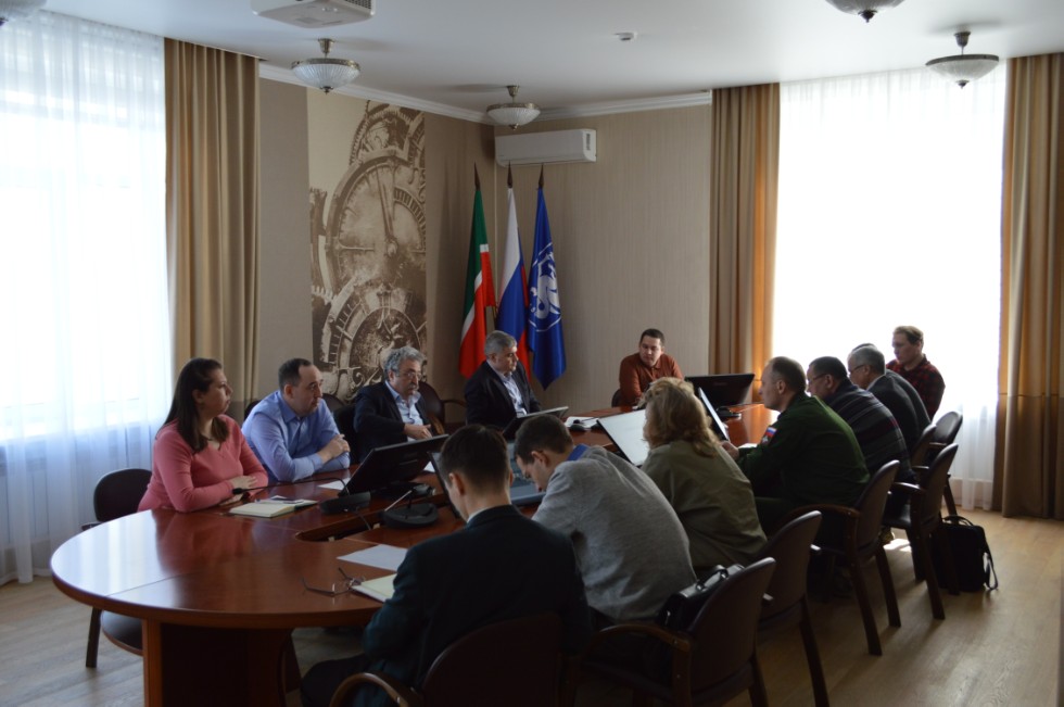 �������������� � 