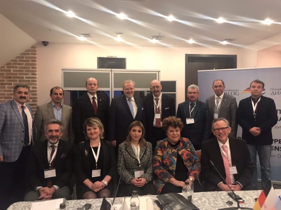 ������ ������ ��� �� ������������ ������������ �������� � ��������� ��������� ������������� ������� ��������� ������ � ��������