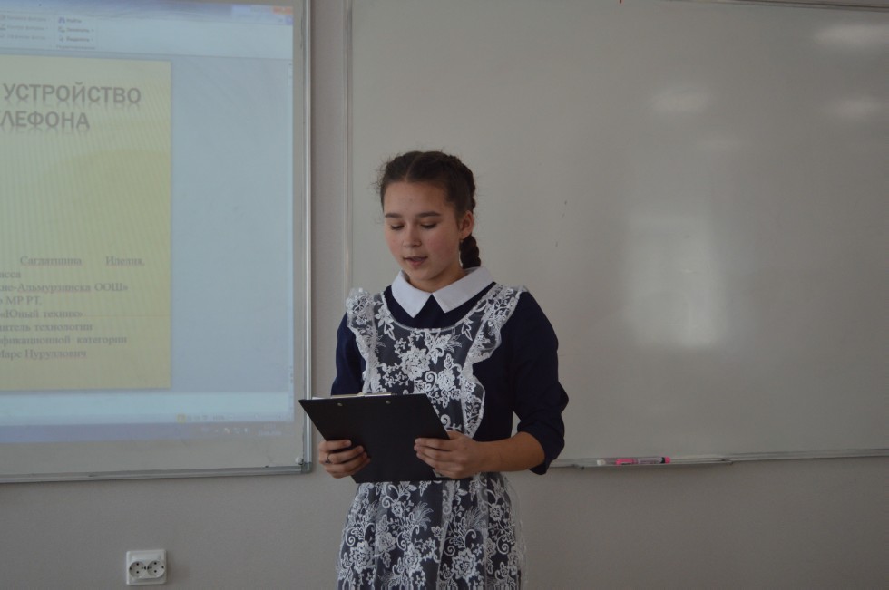 ����� ��������� ���� ������������� 