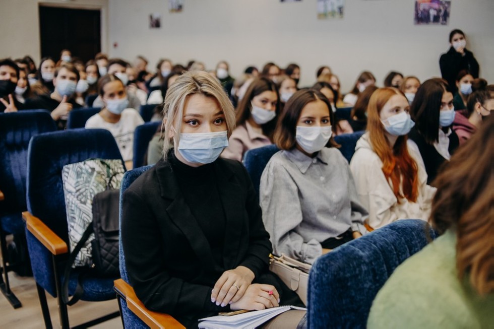 ������� ����� II ������� ����� ��������