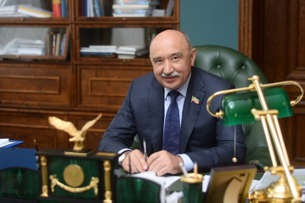 ������ ��� ������ ���������� ������� ��������� ������� ������