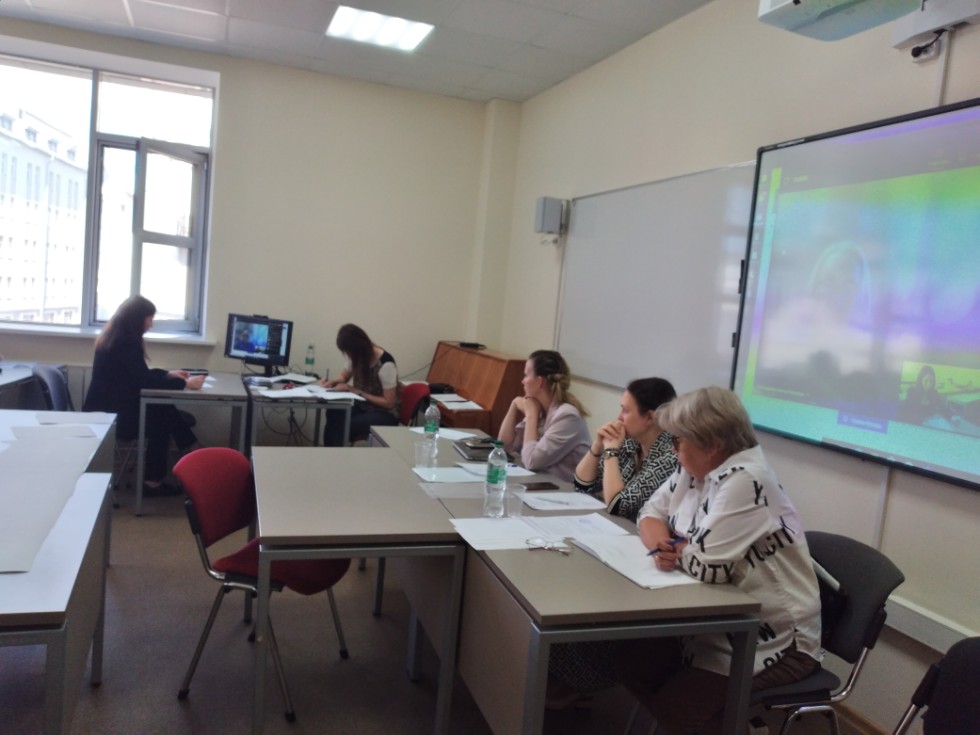 ����������� ����������� ������������  '������� ����'  � '������� ���� � ����������� (����������) ���� � �������� ���������� ������������!