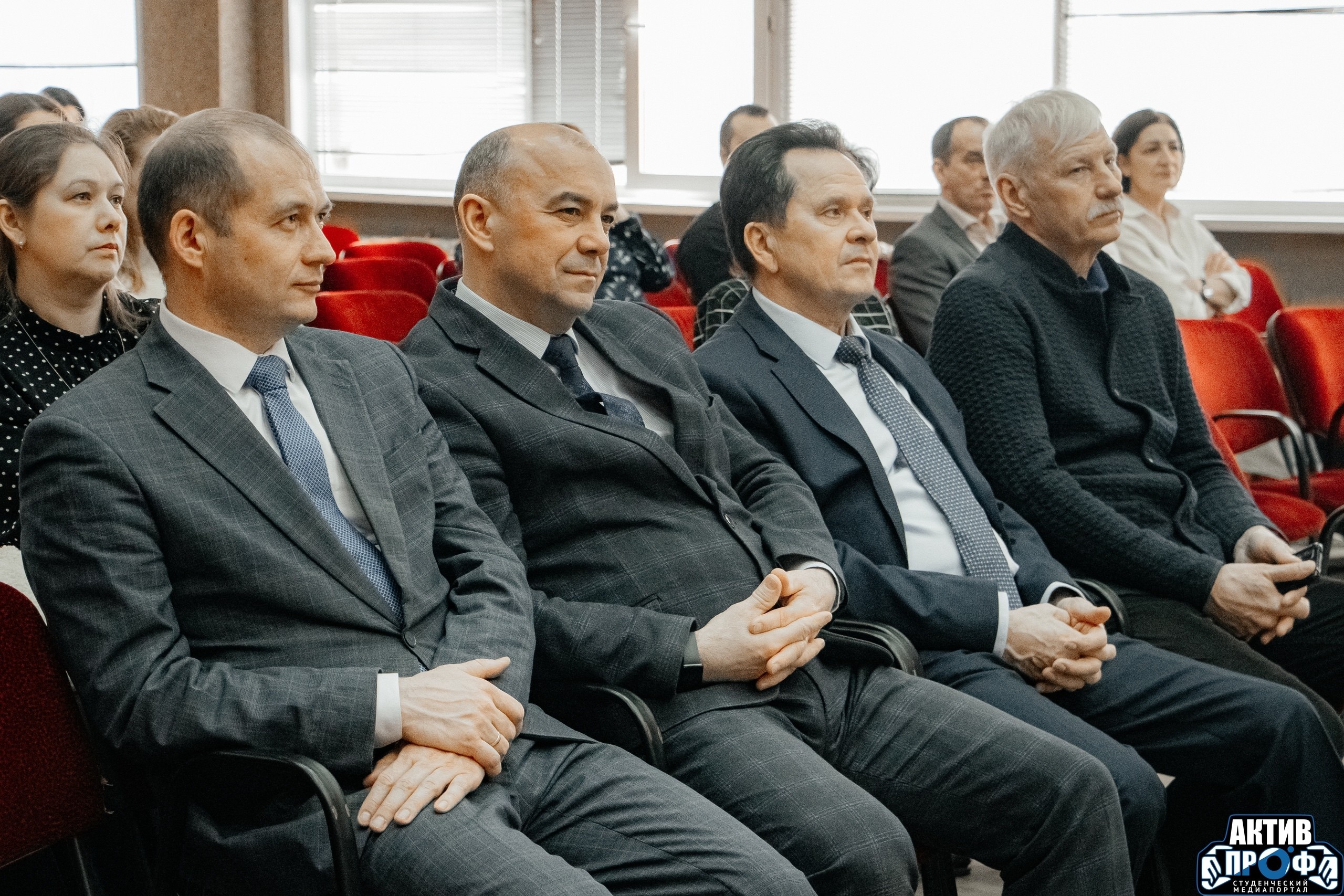 �������� ���������� � ����� ������