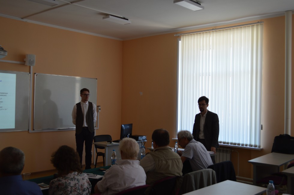 ������ ��������� ���������������� ����� �� ������������ ������������ ���������� ���������,����������� ������; ������������ ����������� ������, ���������� ���������������� �������������, ���������� ���������� � ������������, �������������� ������� � ����������