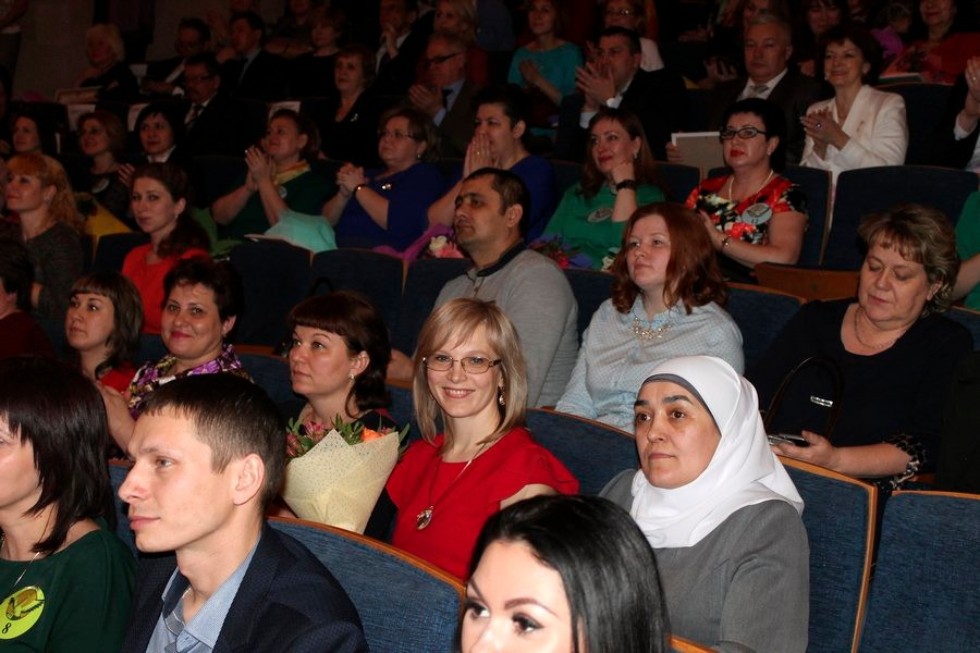 ������ �������� ������������ ���������� - ��������� ����������� ��������� ���