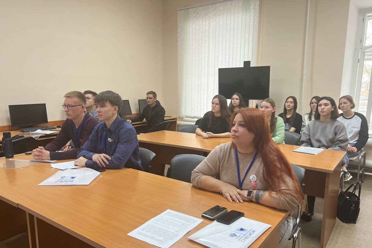 Отмечены лучшие работы в секции 'Исследования СНО спортивно-оздоровительной направленности' Отмечены лучшие работы в секции 'Исследования СНО спортивно-оздоровительной направленности'