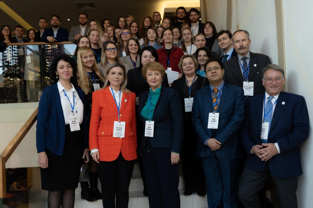 ���������   ���  ��� ������� ������� � �����������  ������� ������ '����� � �����������' ������ '������������� ������'