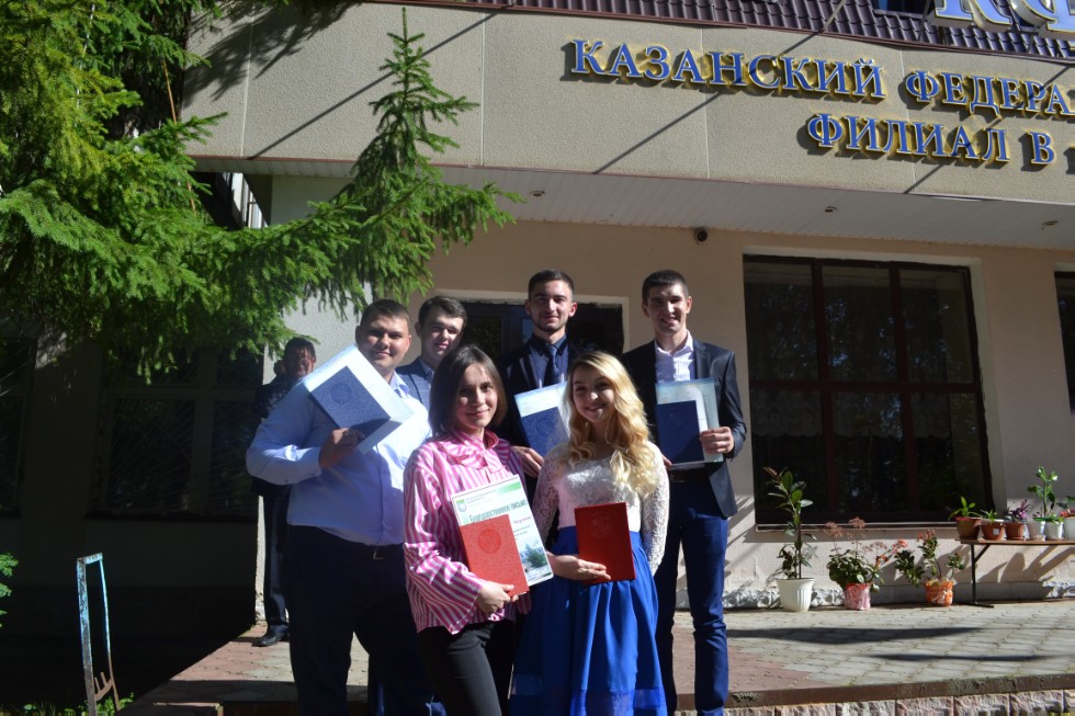 �������� �������� 2017