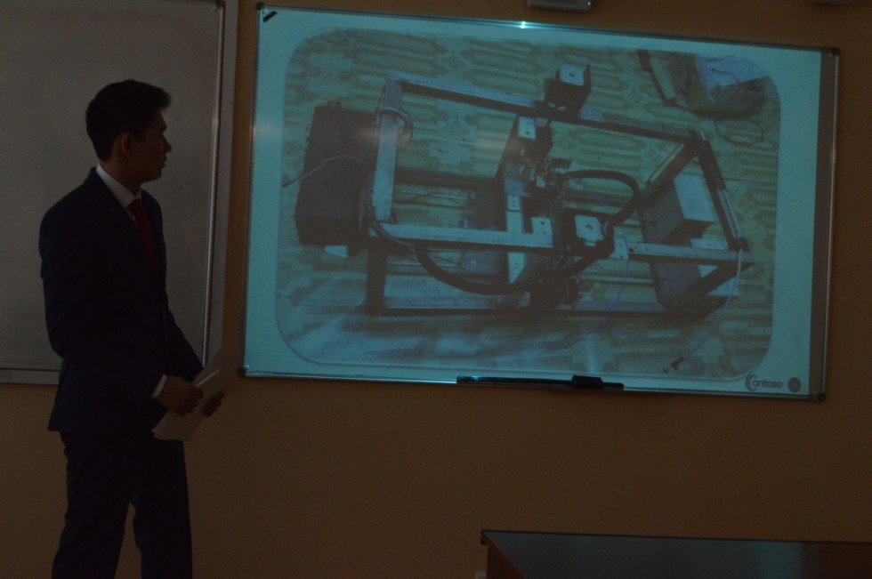 ���������-����������� ������ 8 ? 11 ������� ���������� � ���������� ���������