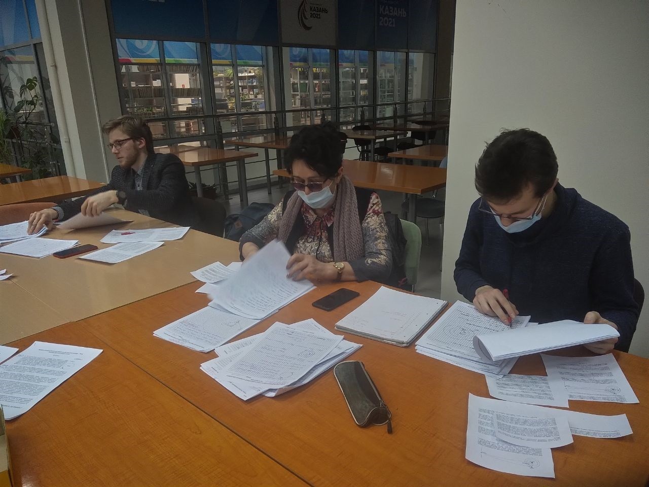 ���� �� �� ���