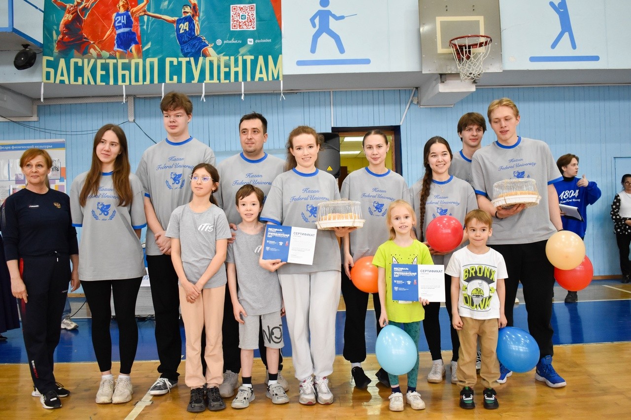 ����� ����������� ���� ������� ������� � ���������� �������� 