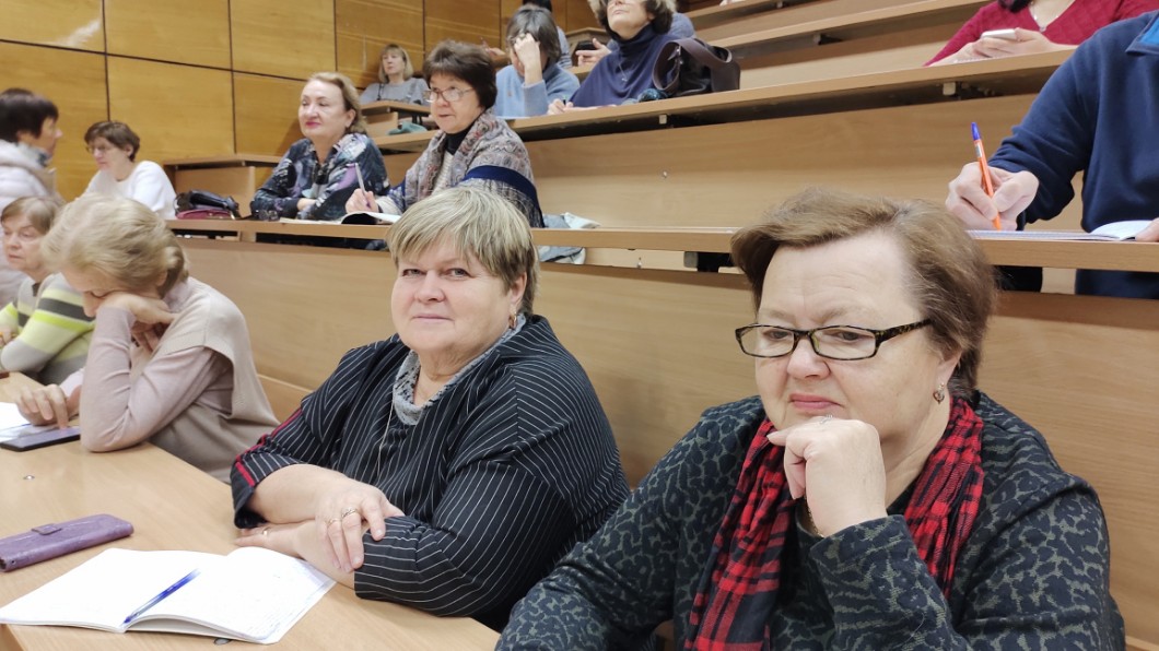 ��������� ��� ������������� � ������� 18 ����