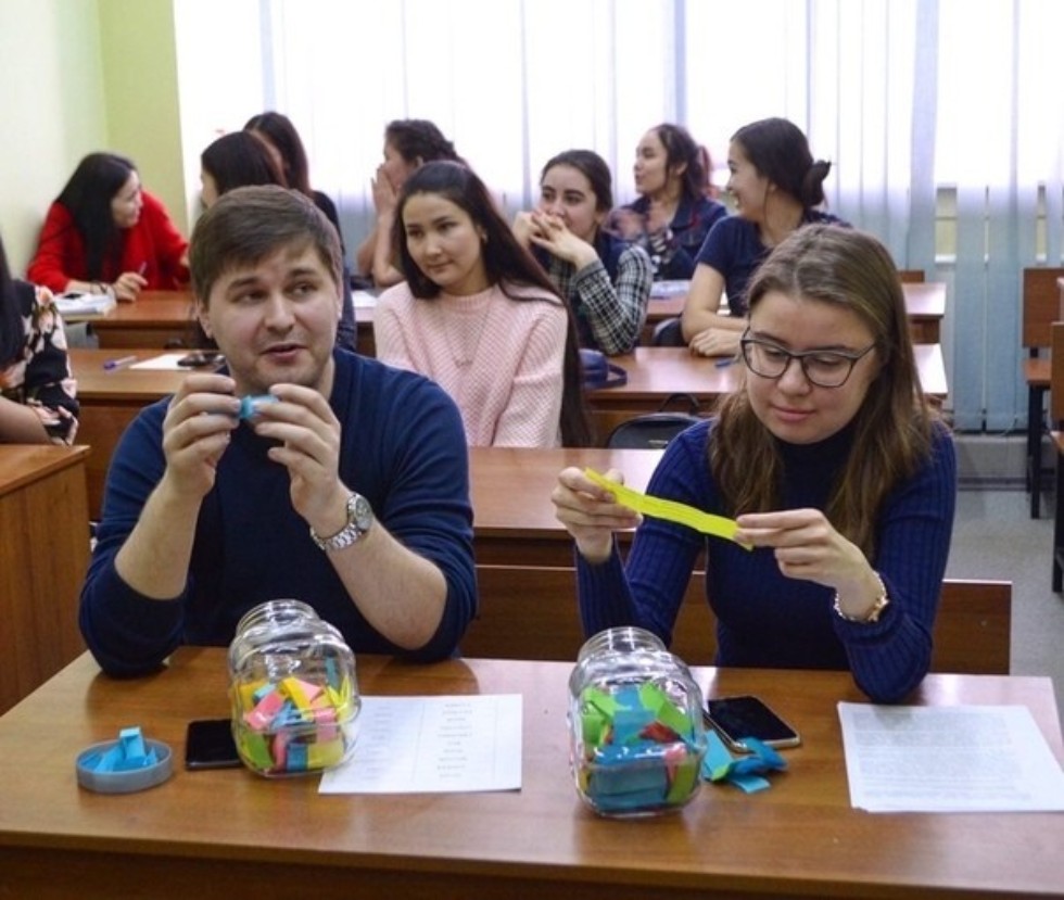 ���� ��������� ? �����!